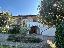 Villa 650 mq, soggiorno, 4 camere, zona Villastrada
