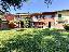 Bifamiliare 300 mq, soggiorno, 4 camere, zona Brusasco