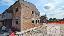 Appartamento 120 mq, 3 camere, zona Arcade - Centro