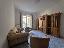 Appartamento 98 mq, soggiorno, 2 camere, zona Bolzano - Centro