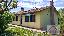 Casa singola 210 mq, 2 camere, zona Sant'Angeli