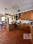 Casa a schiera 180 mq, 3 camere, zona Sant'Angeli