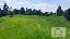 Rustico 300 mq, soggiorno, 3 camere, zona Sant'Angeli