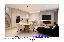 Casa a schiera 75 mq, 2 camere, zona Monteforte d'Alpone - Centro