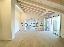 Attico 220 mq, 4 camere, zona Casier