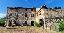 Rustico 300 mq, 4 camere