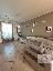 Casa a schiera 185 mq, 3 camere, zona Trevignano