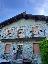 Villa 200 mq, soggiorno, 3 camere, zona Monchio delle Corti