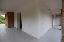 Villa 320 mq, soggiorno, 2 camere, zona Givoletto