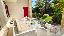 Casa singola 348 mq, soggiorno, 3 camere, zona Signoressa