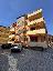 Appartamento 70 mq, soggiorno, 2 camere, zona Campo Calabro