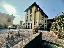 Villa 292 mq, soggiorno, 7 camere