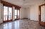 Appartamento 101 mq, soggiorno, 2 camere