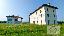 Casa singola 670 mq, soggiorno, 4 camere, zona Ponte della Priula