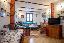 Villa 100 mq, soggiorno, 2 camere, zona Casorate Primo