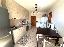 Appartamento 50 mq, 1 camera, zona Cavarzere - Centro