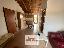 Appartamento 75 mq, 2 camere