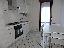 Appartamento 55 mq, soggiorno, 1 camera, zona Mortise