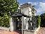 Appartamento 240 mq, soggiorno, 4 camere