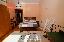 Immobile 128 mq, soggiorno, 3 camere, zona Lingotto