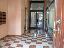 Appartamento 110 mq, 2 camere, zona Stazione