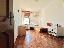 Appartamento 130 mq, soggiorno, 3 camere, zona Saonara