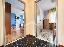 Appartamento 110 mq, soggiorno, 3 camere