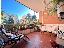 Appartamento 110 mq, soggiorno, 3 camere, zona San Carlo