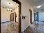 Casa singola 190 mq, soggiorno, 3 camere, zona Madonna Pellegrina
