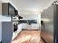 Bifamiliare 181 mq, 2 camere