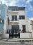 Appartamento 90 mq, 2 camere, zona Belvedere