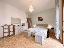 Appartamento 105 mq, soggiorno, 3 camere, zona San Bellino