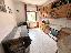 Casa singola 95 mq, soggiorno, 2 camere, zona Legnaro - Centro