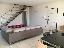 Appartamento 140 mq, 3 camere, zona Campolongo Maggiore