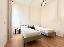 Appartamento, soggiorno, 2 camere