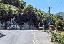 Appartamento 120 mq, soggiorno, 3 camere, zona Galzignano Terme