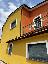 Casa a schiera 160 mq, soggiorno, 3 camere, zona Galzignano Terme - Centro