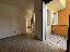 Casa a schiera 130 mq, zona Sant'Angelo di Piove di Sacco