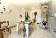 Appartamento 94 mq, soggiorno, 3 camere