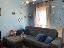 Appartamento 110 mq, 2 camere, zona Volparo