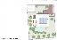 Villa 424 mq, soggiorno, 3 camere, zona Marciaga