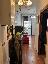 Appartamento 60 mq, 1 camera, zona Novoli / Firenze Nova / Firenze Nord