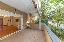 Appartamento 127 mq, soggiorno, 3 camere