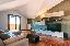 Appartamento 135 mq, soggiorno, 3 camere