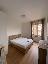 Immobile 15 mq, 3 camere