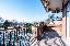 Appartamento 171 mq, soggiorno, 4 camere