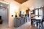 Appartamento 85 mq, 2 camere