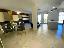 Appartamento 158 mq, soggiorno, 3 camere, zona Duomo