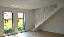 Appartamento 115 mq, 3 camere, zona Vigonza