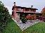 Casa singola 330 mq, soggiorno, 3 camere, zona Riese Pio X
